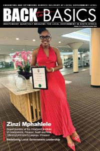 Latest-Publication-2025-December